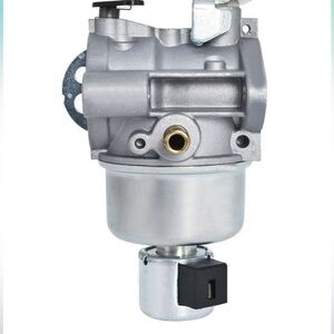BOGO Brand: GenericCarburetor Replacement For Troy Bilt Lawn Mower Model